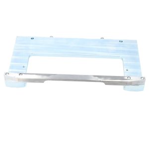 Упругий затяжной элемент