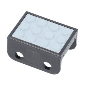 Накладка цепи