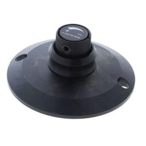 Фланец опоры пилы POWER-LOC левая резьба