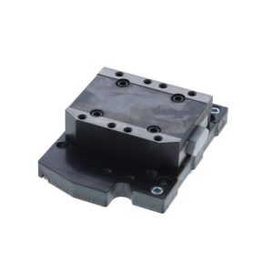 Направляющая VS-11/22