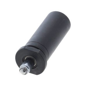 Демпфер главной пилы 70*26