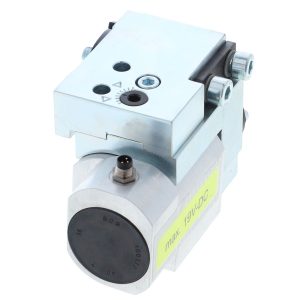 Устройство перестановки по горизонтали