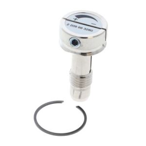 Болт затяжной POWER-LOC M20 L-GEW_ZAPFEN