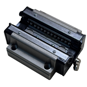 Подшипник линейный HSR25A1SS