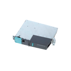 Блоки управления