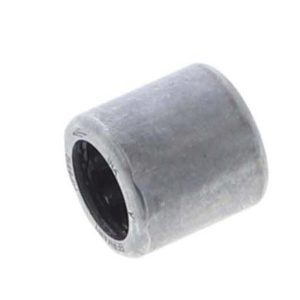 Муфта свободного хода 8X12X12