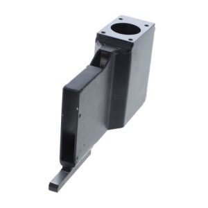 Корпус цанги