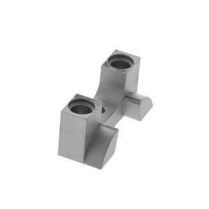 Направляющий фиксатор