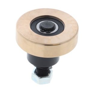 Ролик CUZN D75 EXZ -Z