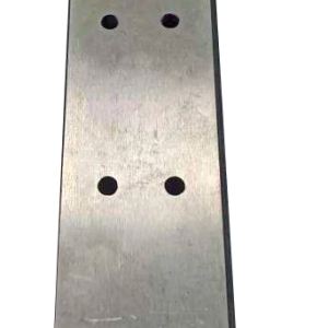 Колодка L=235