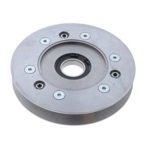 Шкив ременной передачи 32 х 20