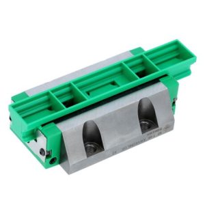 Подшипник линейный KWVE 25 BL G3 V2