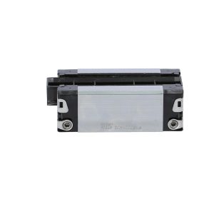 Подшипник линейный 25