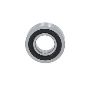 Подшипник  DIN 625 6002-2RSR