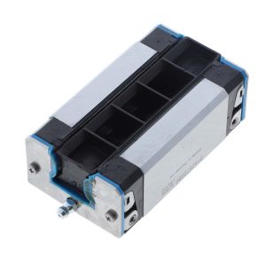 Подшипник линейный KWD-030