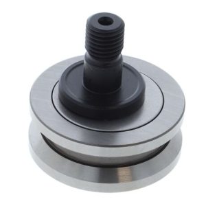 Ролик 90 GR.-PRISM.D=81/24/EXZENTR