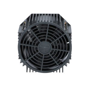 Вентилятор