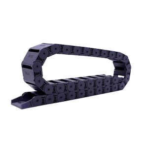 Цепи энергетические