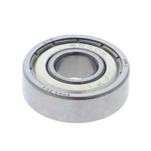 Подшипник 10X26X8