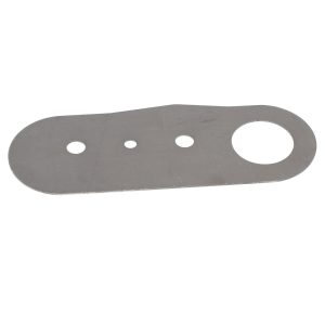 Крышка подшипника Q65