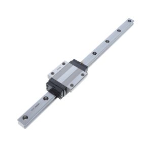 Направляющая линейная с подшипником SHS30C 1 QZSSGG C1E+594L