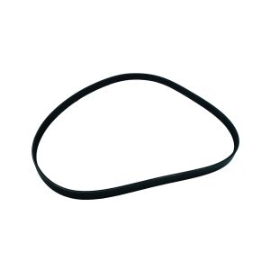 Ремень поликлиновый J7 L=1016