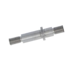 Болт эксцентриковый  L=71mm