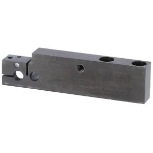 Держатель L=158