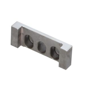 Упор 8мм H=12мм  50мм