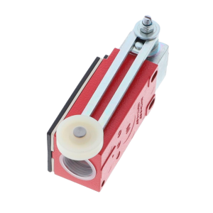 Датчики безопасности