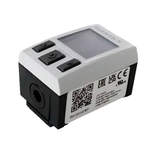 Датчики давления