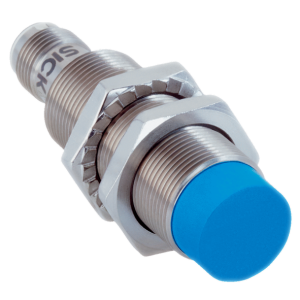 Датчики индуктивные