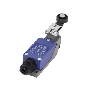 Датчики контактные