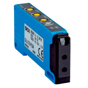 Датчики оптоволоконные