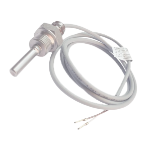 Датчики температуры