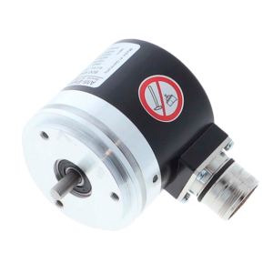 Датчики вращения