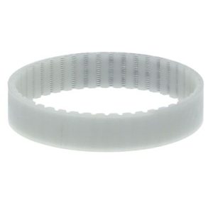 Ремень зубчатый 14 AT 5/ 225 GEN III