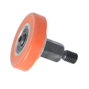 Ролик B=20 D=60