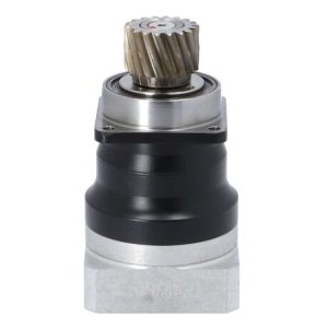 Редуктор планетарный SP 075S-MF1-10-2C0 I=10