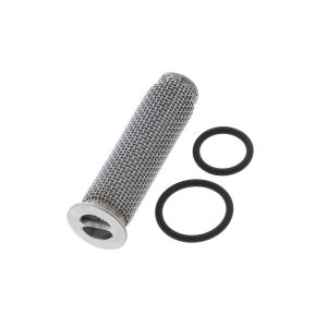 Фильтр -KIT для PW II