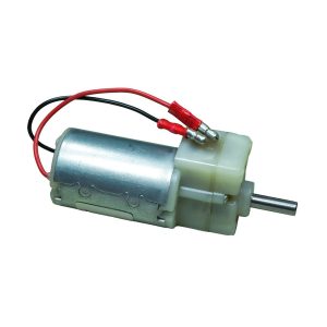 Мотор-редуктор  0,25 NM 16 V