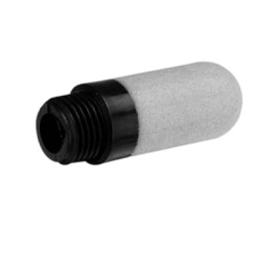 Звукоизолятор G1