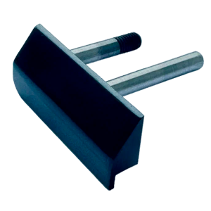 Направляющая