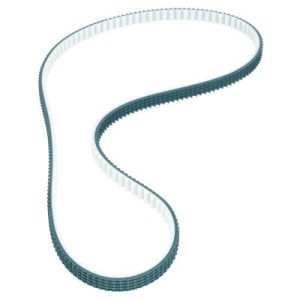 Ремень 16 T10 / 2650