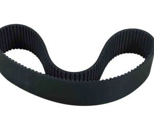 Ремень зубчатый 357-3M-B 25 OPTIBELT OMEGA-HP