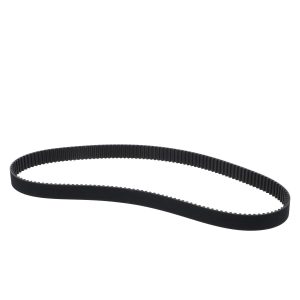 Ремень зубчатый STD S8M-1256-30