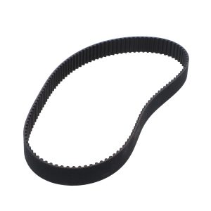 Ремень зубчатый 8M 960 HTD 30