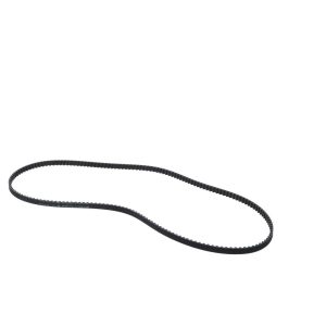 Ремень зубчатый STD 1400-S8M-12