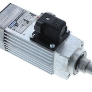 AC-Электродвигатель 0,22 KW 400 V 200 HZ HSK25R HAN