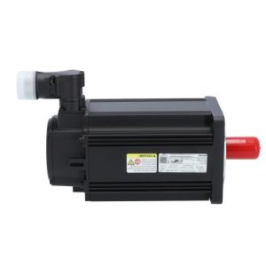 Двигатель AC-MOTOR 17 NM INDRA DYN S MSK070D-UG0